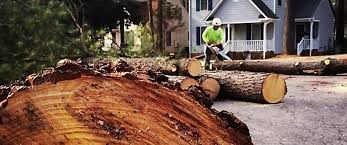 Best Seasonal Cleanup (Spring/Fall)  in Spotswood, NJ